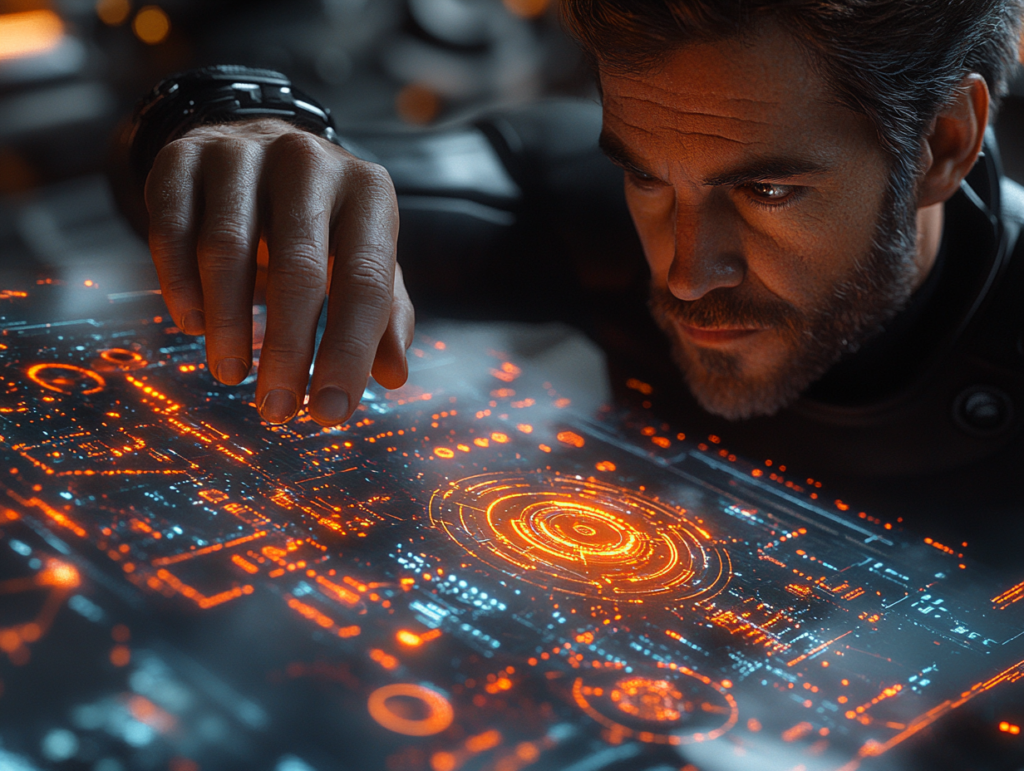 Tendence marketingu v roce 2025: Co změní pravidla hry?