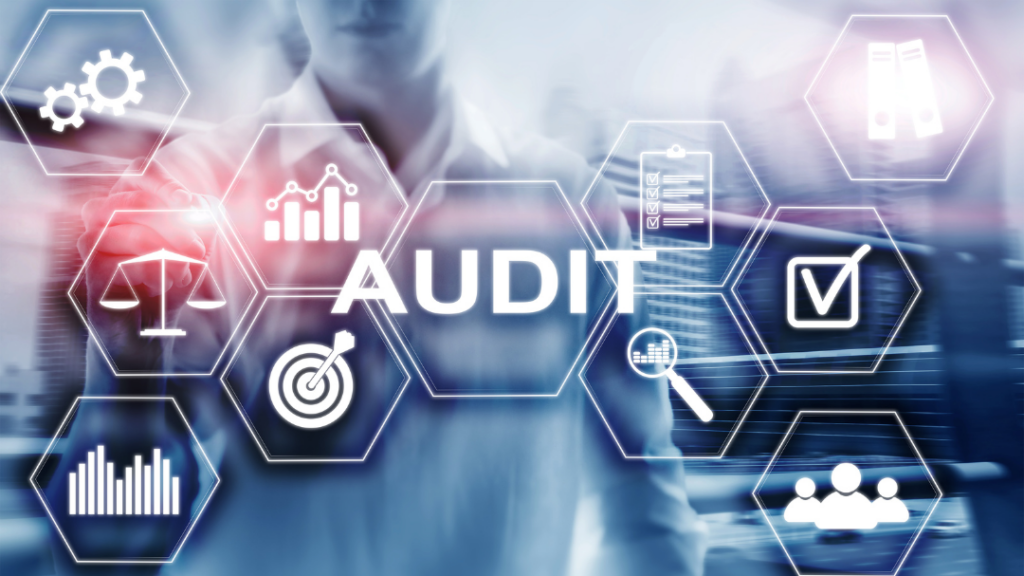 Marketingový audit - Marketingzavás.cz