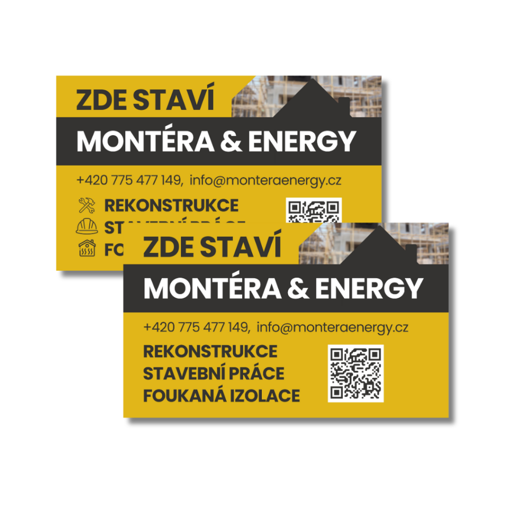 plachty Montéra&Energy