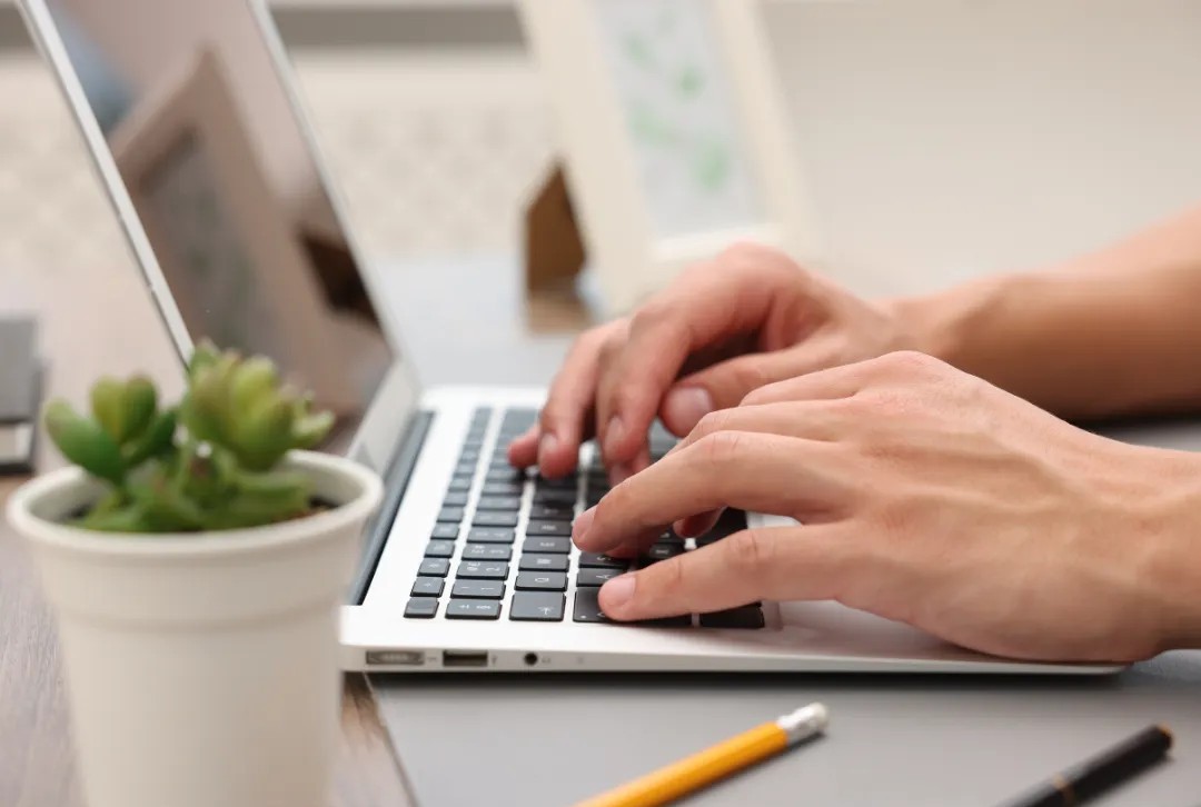 SEO Copywriting